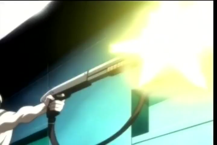 [Tsukyio Editing Resources] Hellsing (Episode 3) Raw Clips (138) (tsukyio.com).mp4